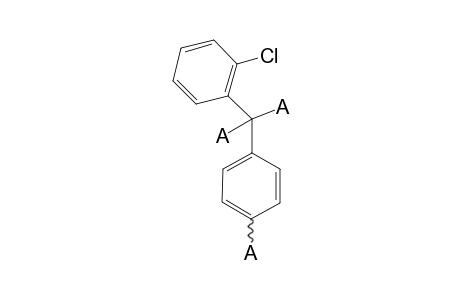Clofedanol-M/artifact