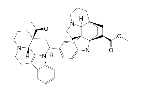 (+)-KOPSOFFINOL