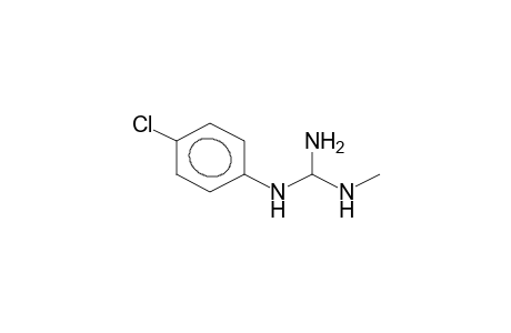 Chlorhexidine-artifact 2