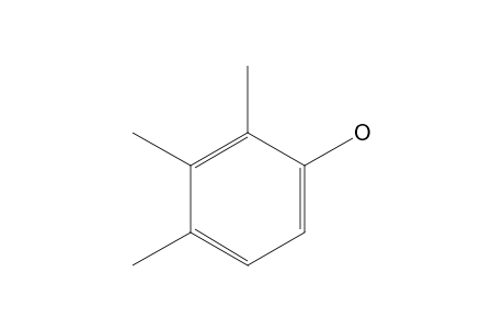 2,3,4-Trimethylphenol