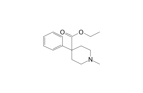 Meperidine