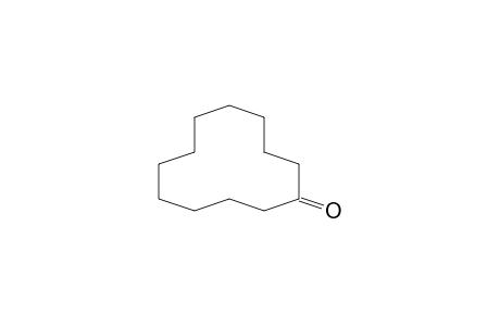 Cyclododecanone