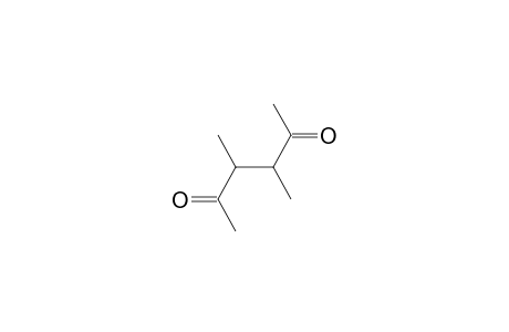 3,4-DIMETHYL-2,5-HEXANEDIONE