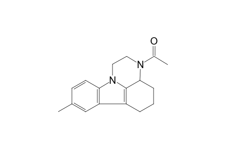 Pirlindole AC