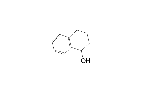 1,2,3,4-Tetrahydro-1-naphthol