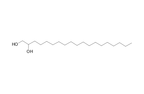 1,2-Nonadecanediol