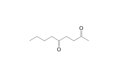 2,5-Nonanedione