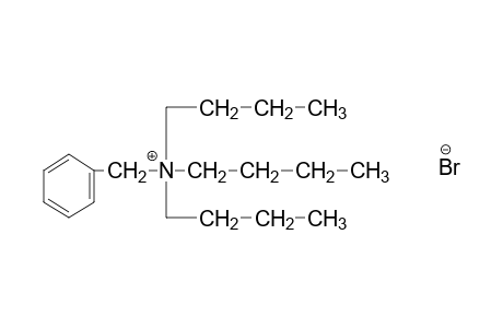 Benzyltributylammonium bromide