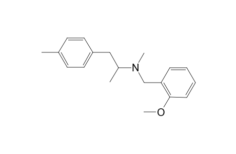 4-MMA NBOMe