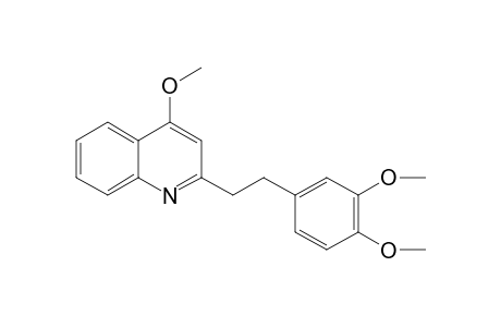 Galipine