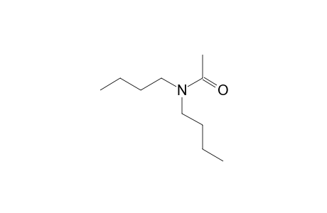 N,N-dibutylacetamide