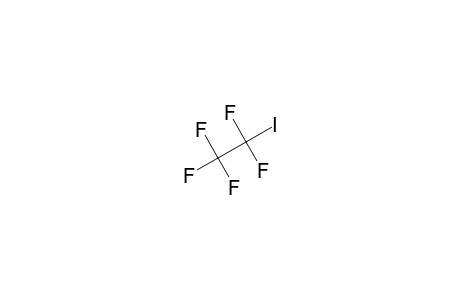 PERFLUOROETHYL-IODODE