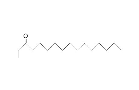 3-Hexadecanone