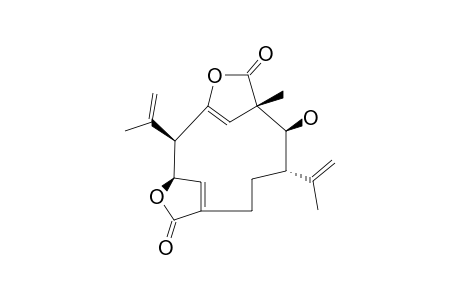 KALLOSIN-A