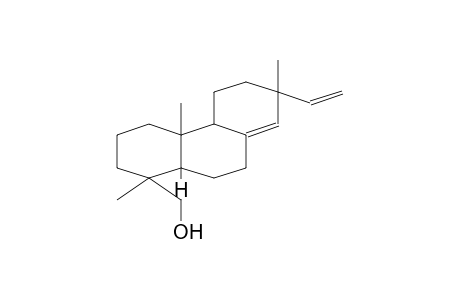 Sandaracopimaradienol