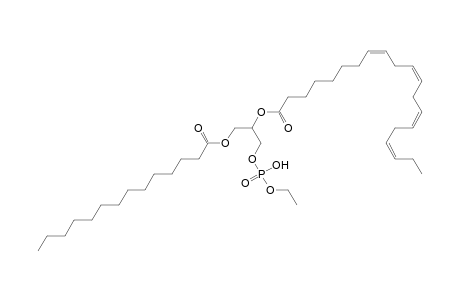 PEtOH 14:0_20:4