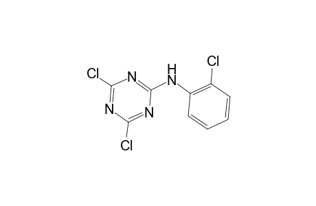 ANILAZINE PESTANAL