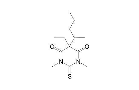 Thiopental 2ME