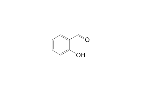 Salicylaldehyde