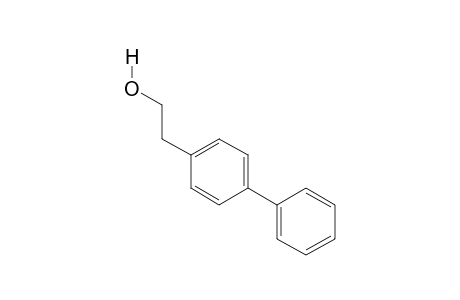 4-biphenylethanol