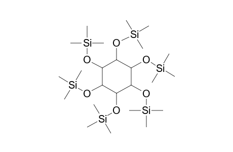 Inositol 6TMS