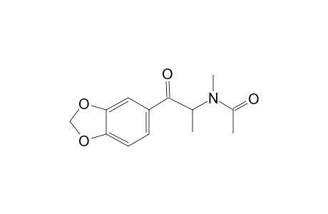 Methylone AC