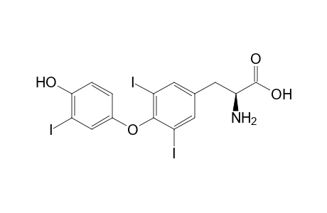 L-Triodothyronine