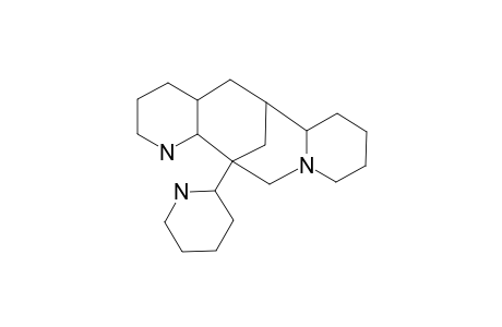 Ormosanine