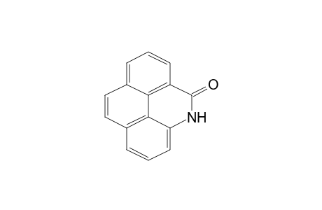 5(4H)-Thebenidinone