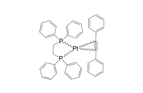 ZVMRACNKRDXRNN-UHFFFAOYSA-P