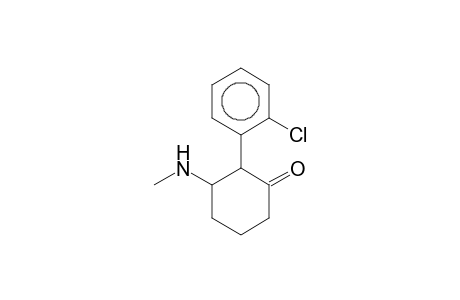 Ketamine