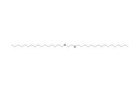 1,2-bis(hexadecyloxy)ethane