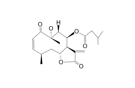 NEUROLENIN A-A