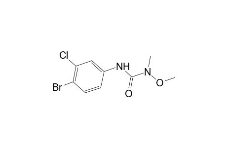 Chlorbromuron