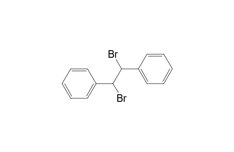 alpha,alpha'-DIBROMOBIBENZYL