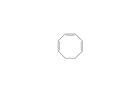 1,3,5-Cyclooctatriene