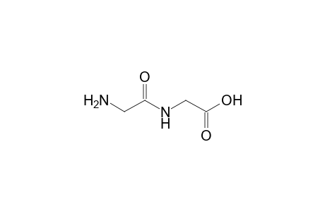 Glycylglycine