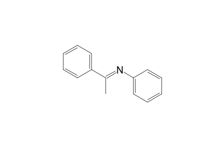 CBXWICRJSHEQJT-NTCAYCPXSA-N