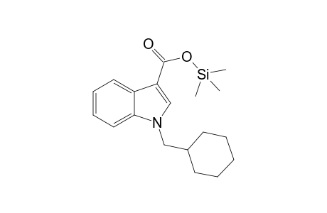 BB-22-M/artifact (HOOC-) TMS