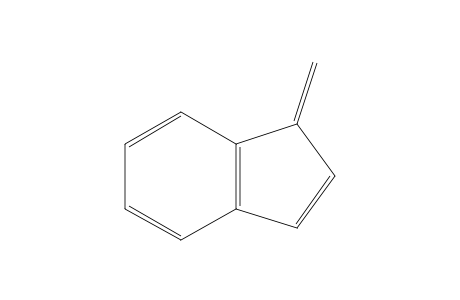 1-METHYLENEINDENE