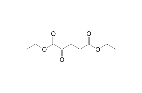 DIETHYL-2-OXOGLUTARATE