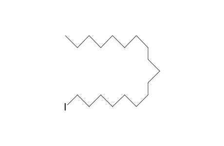 1-Iodooctadecane