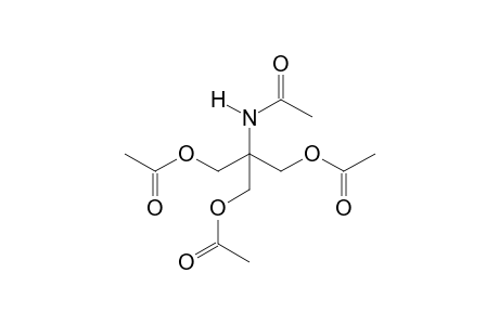 Trometamol 4AC