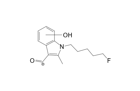 M-144-M (HO-) isomer 2 MS3_1