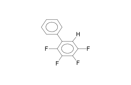 2,3,4,5-tetrafluorobiphenyl