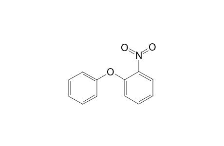 o-nitrophenyl phenyl ether