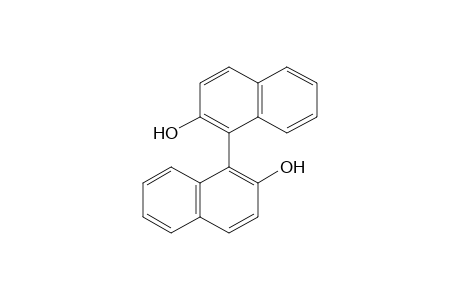 S-Binol