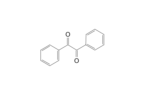 Benzil