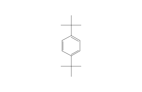 1,4-Di-tert-butylbenzene