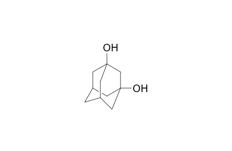 ADAMANTANE-1,3-DIOL